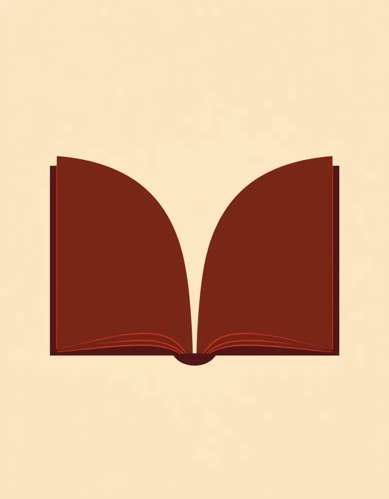 [Аудиокнига] Большая книга про вас и вашего ребенка (Людмила Петрановская)