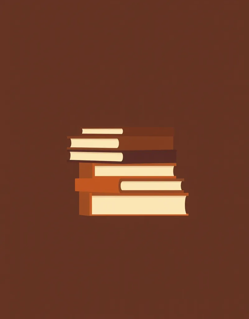 Большая книга про вас и вашего ребенка (Людмила Петрановская)