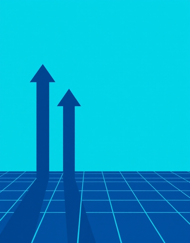 Курс дикторского мастерства и озвучания. Пакет "Диктор" (Сергей Вострецов, Дмитрий Череватенко)