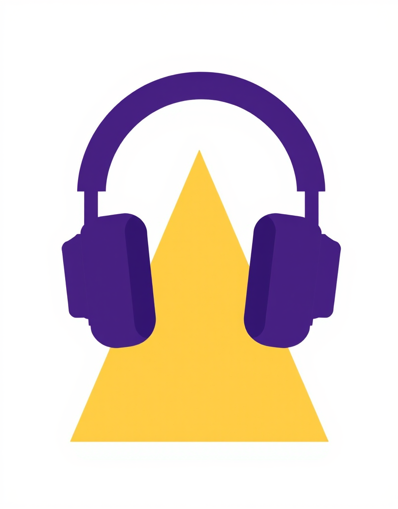 Коучинг и наставничество. Практические методы обучения и развития. Аудиокнига (Эрик Парслоу, Мелвилл Лидхем)