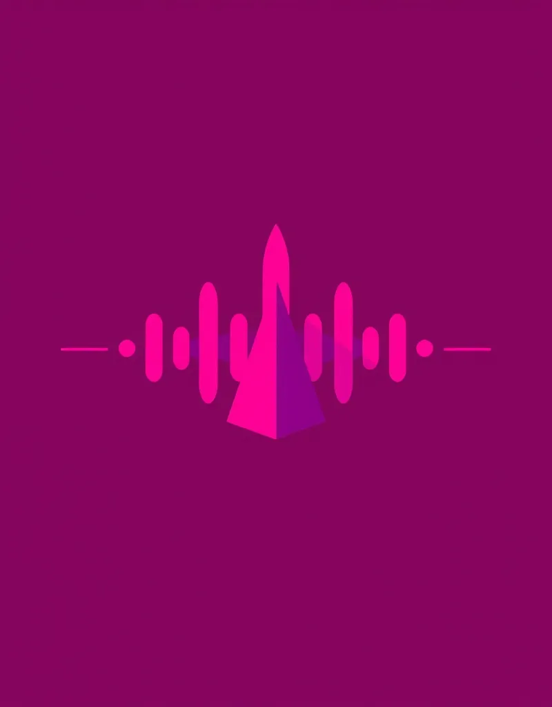 Armin van Buuren Teaches Dance Music (RUS)