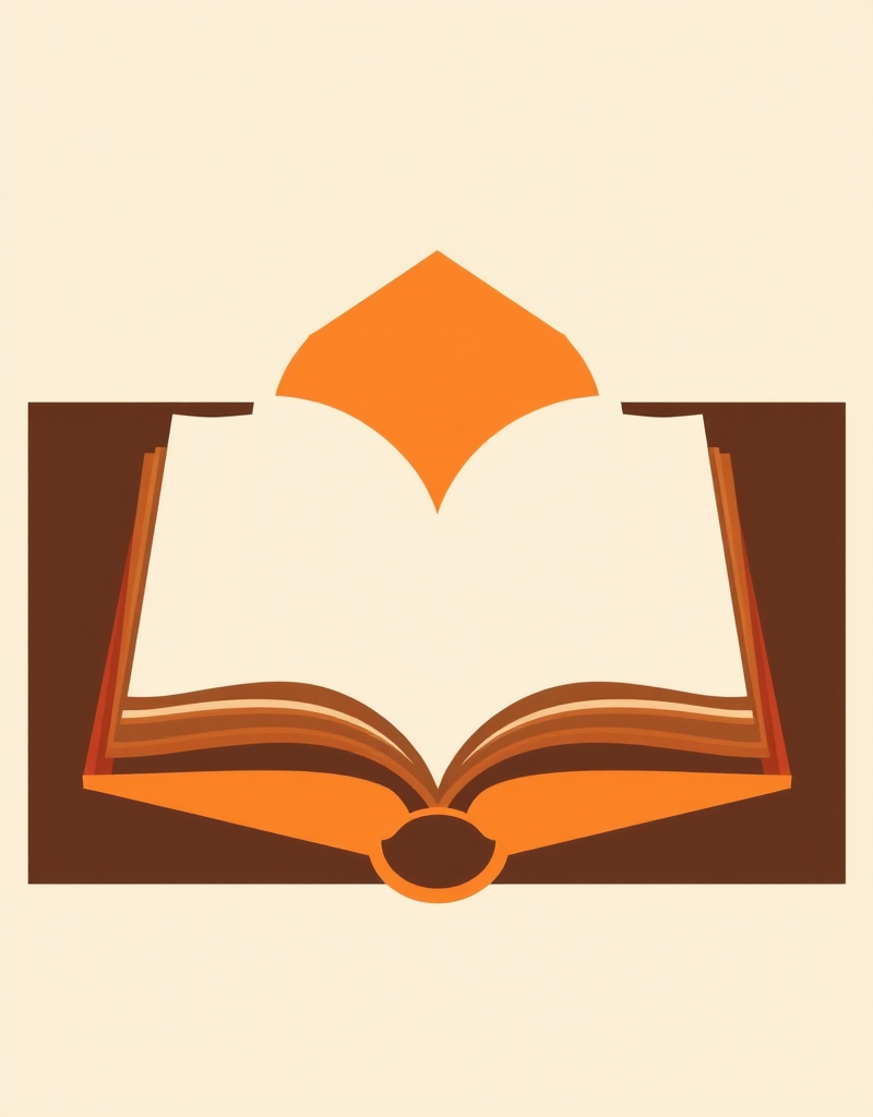 Книга по ментализму "Лимурия" (Сергей Полевов)