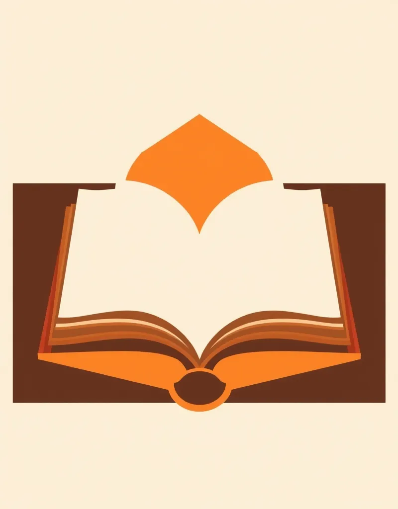 Книга по ментализму "Лимурия" (Сергей Полевов)