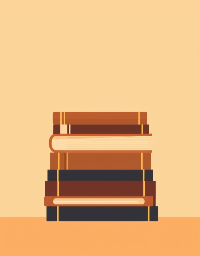 Большая книга магических узлов и талисманов (Ольга Крючкова, Елена Крючкова)