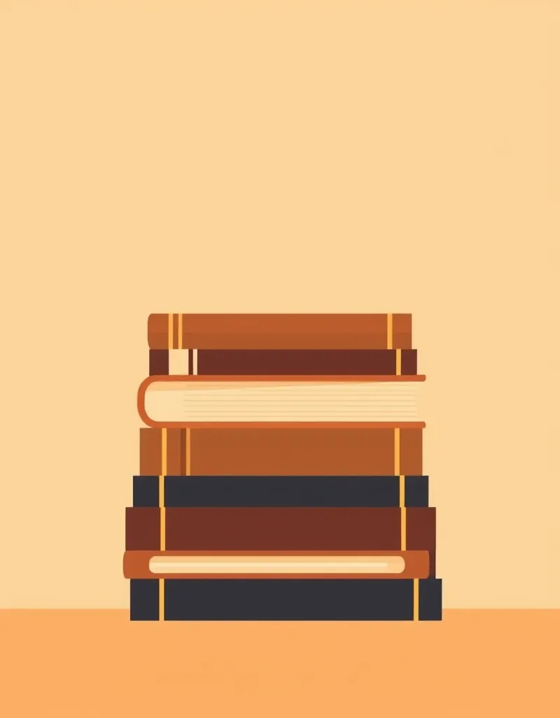 Большая книга магических узлов и талисманов (Ольга Крючкова, Елена Крючкова)