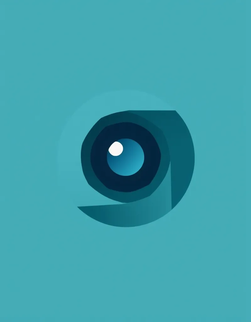[mintpro.ru] Инструкция по продвижению фотографа (2019)