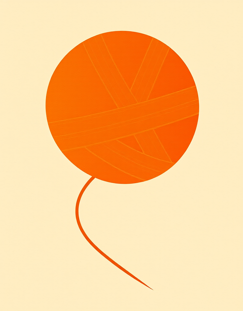 Уютный капюшон (juliya.trofimova)