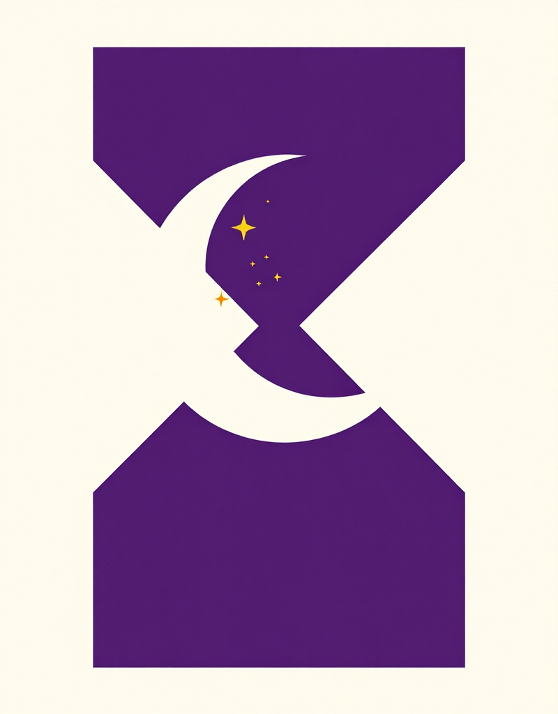 Таро Тота. Крест стихий. Основы (Артем Лебедев)