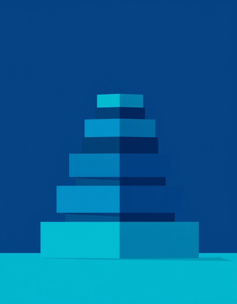 [FreePublicitySchool] Как привлечь клиентов через СМИ (Катя Иноземцева)