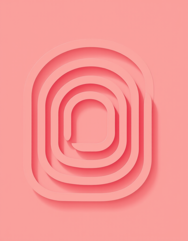 [Топ Онлайн] Тип характера мазохистический (Константин Дyплищeв)