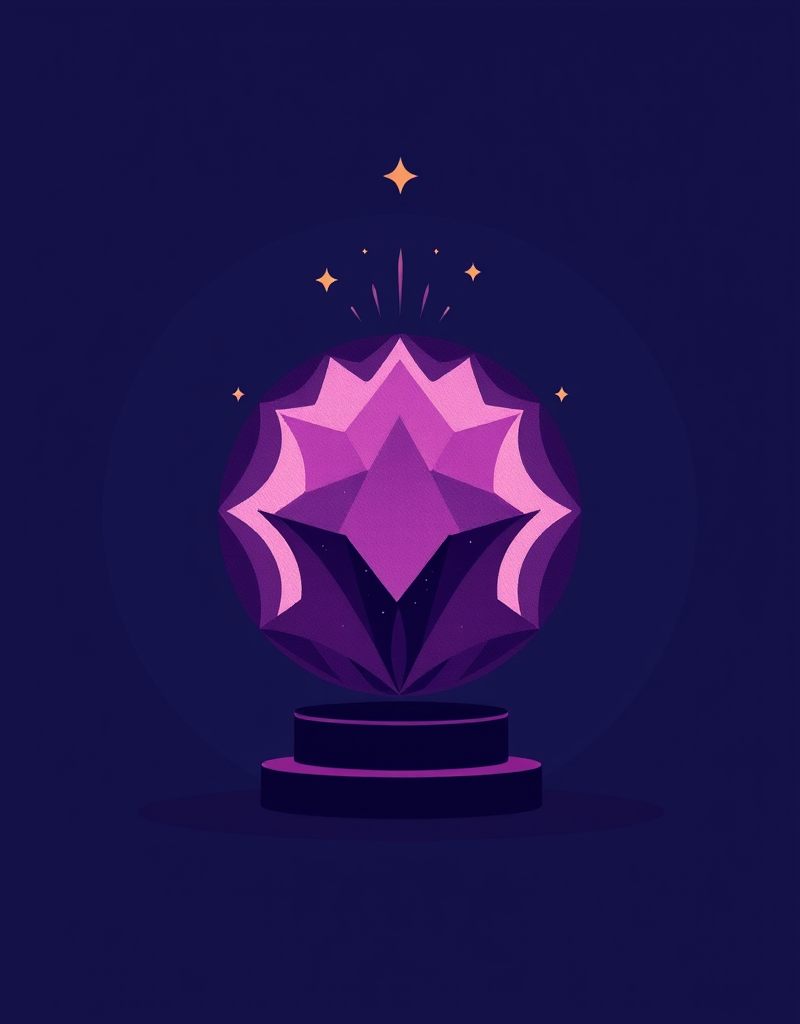 Астрология для начинающих. Общий курс астрологии. Семестр 2. Гороскоп (Павел Криворучко)