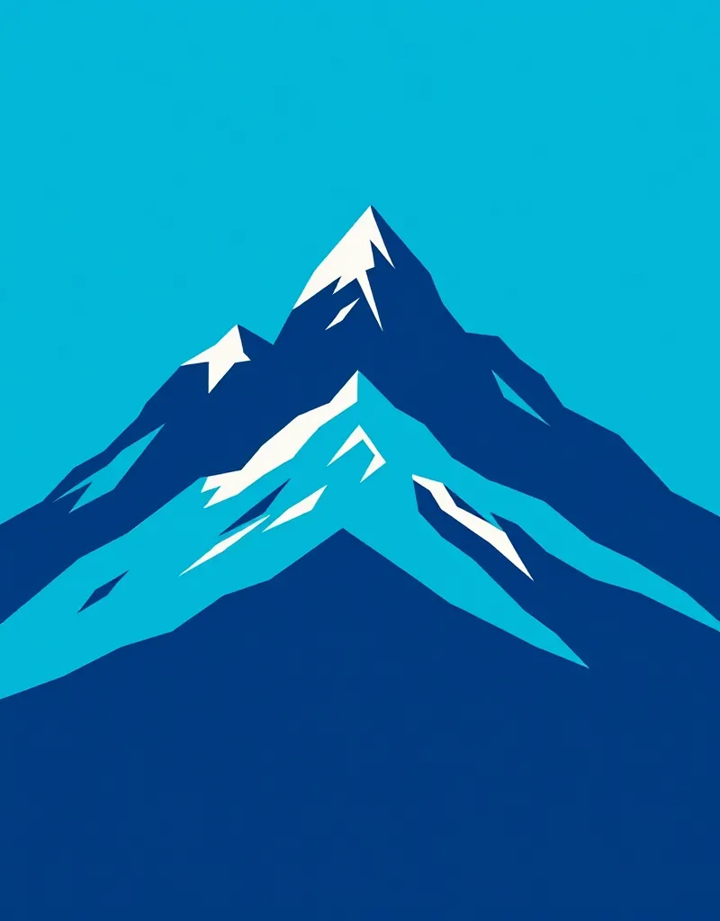 [Udemy] Финансовый менеджмент (корпоративные финансы)  (Лилия Козлова)