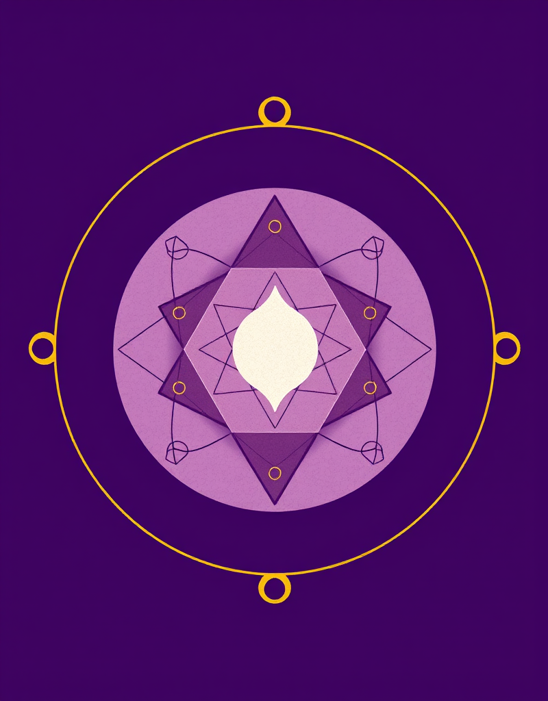 Астрология способностей и талантов. Выявление и развитие (Алексей Голоушкин)