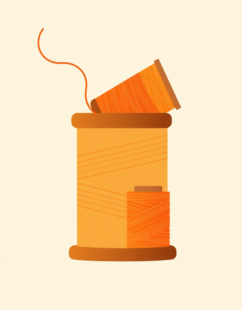 Вязаная игрушка спицами медведь панда (Екатерина Попова)