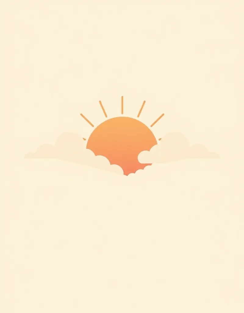 Запуск речи (Артем Ранюшкин)