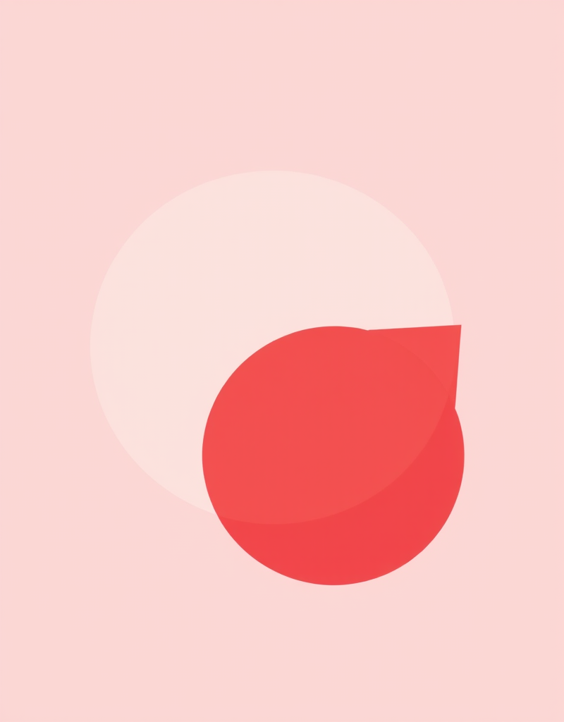 Семейная психология [Российский университет дружбы народов]