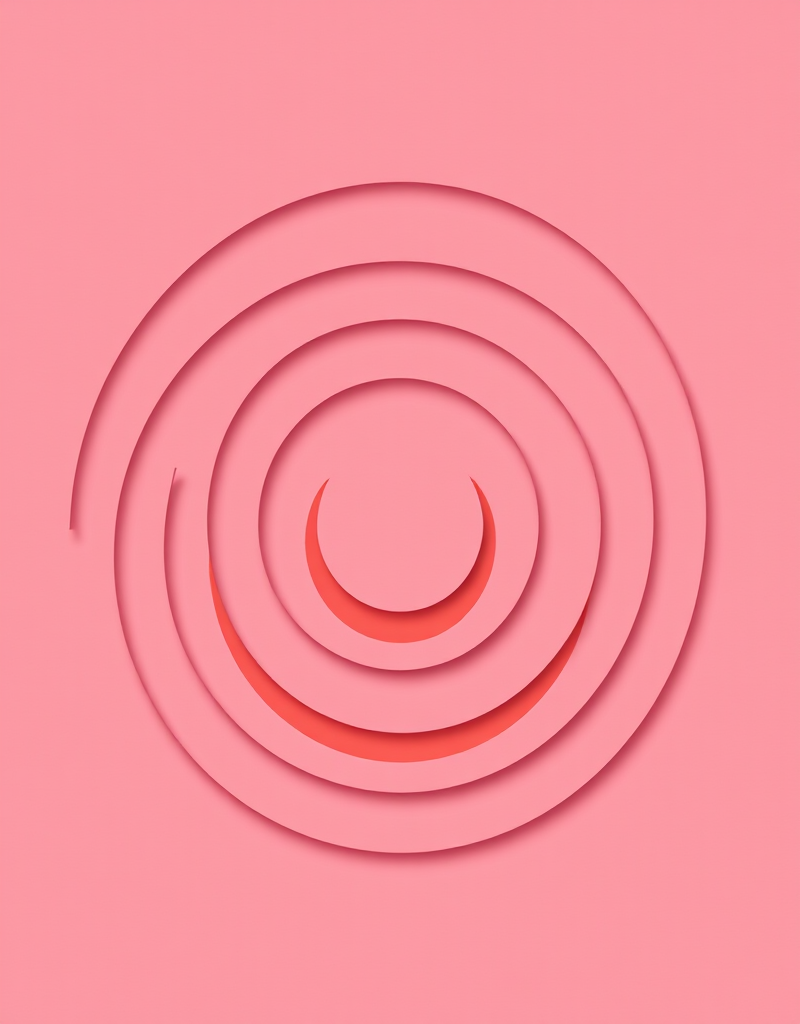 Кризисы отношений: понять и пережить (Антон Ежов)