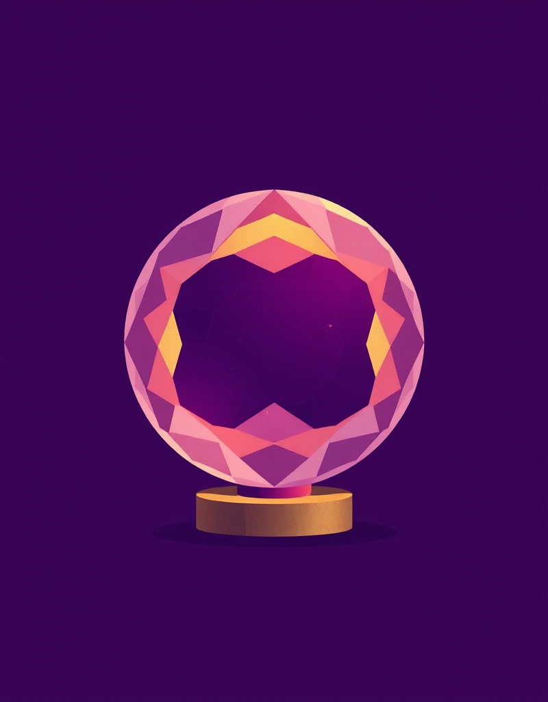 Дары и искушения Лилит (Екатерина Вишневская)