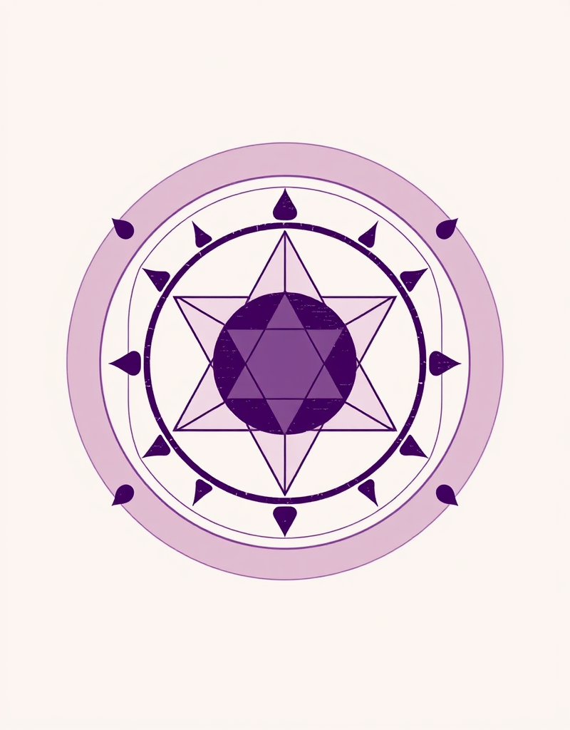 Техники работы с тенью (Евгений Фарафонов)