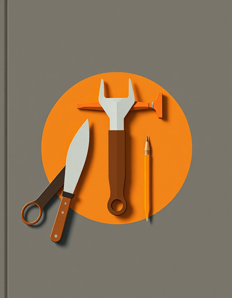 [Академия сметного дела] Гранд-смета от основ до нюансов (Айрат Валиев)