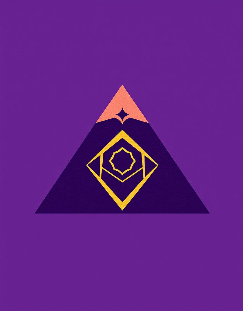 Луна в гороскопе (Алексей Голоушкин)