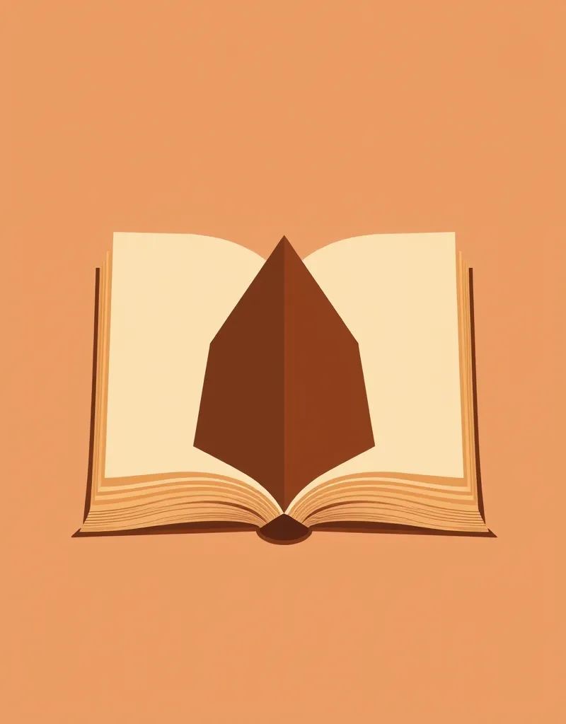 Руны. Ключи к энергии мироздания (Григорий Кузнецов)