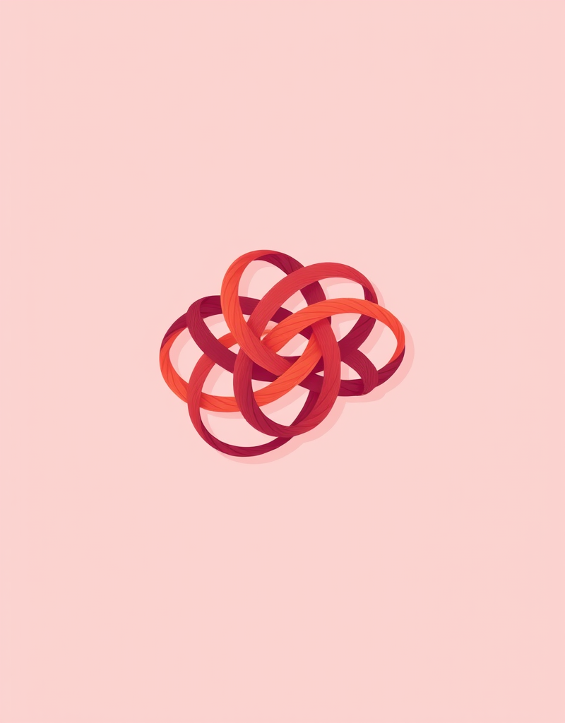 Психoкатализ. 1 модуль 2017 (Андрей Ермошин)