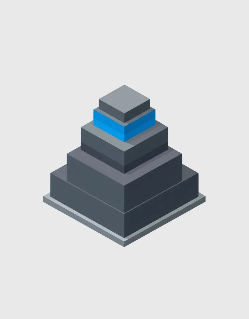 [Udemy] Веб-парсинг на Python с BeautifulSoup и Selenium 2021(Christopher Zita)