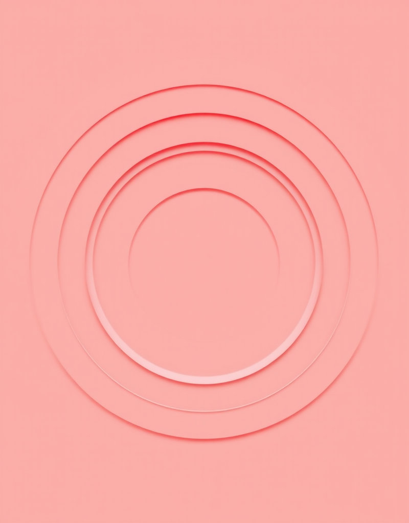 Спирали в нейрографике (Светлана Сафонова, Марина Ворошилова)