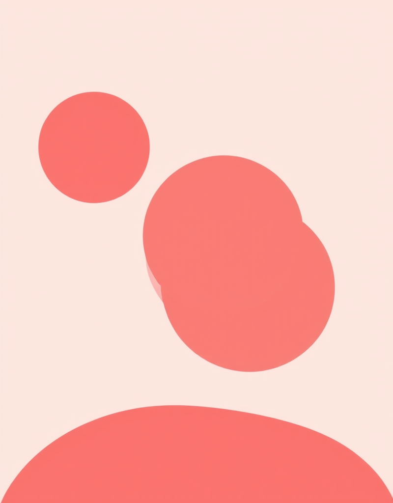 Психология Юности. Проблемы нового поколения [МААП]