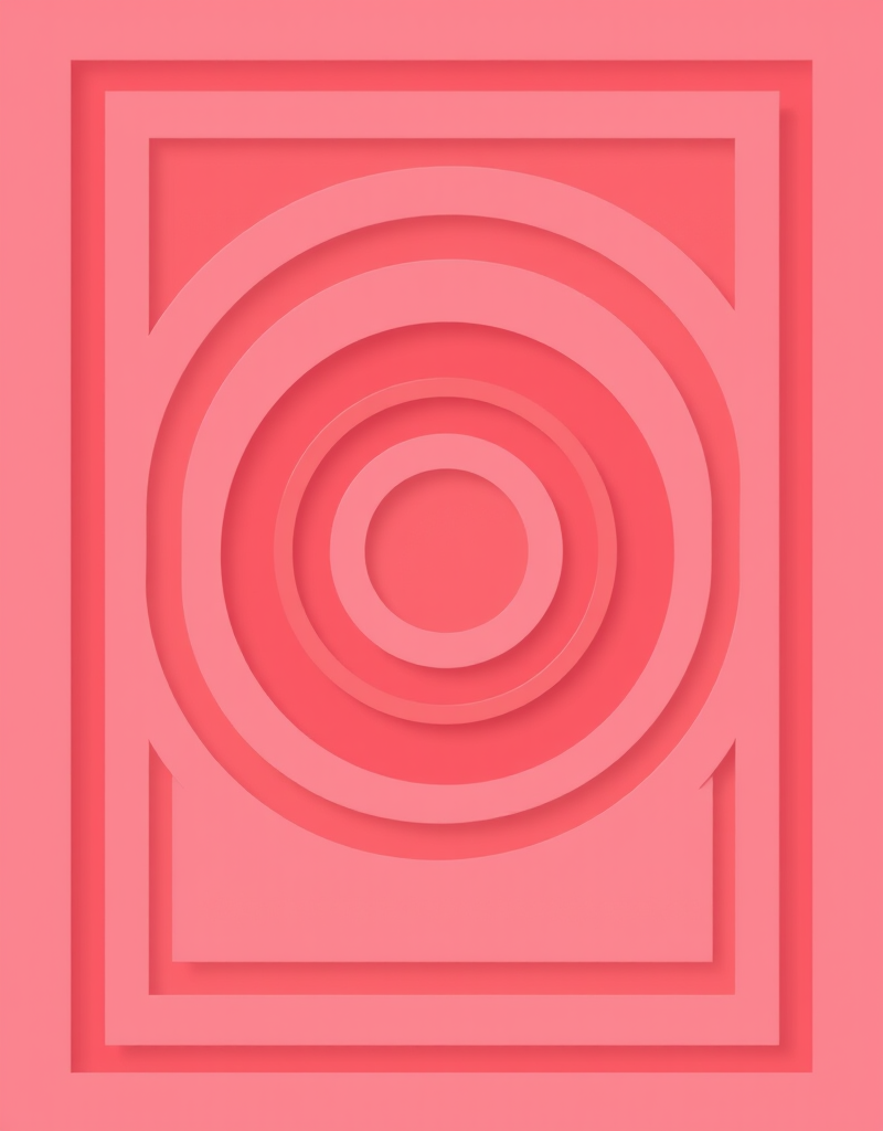 Успех длиною в жизнь (Игорь Ледоховский)