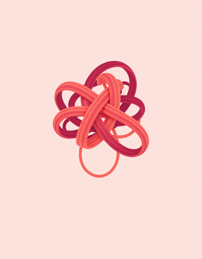 Соционика. Малые группы (Роман Коваленко)