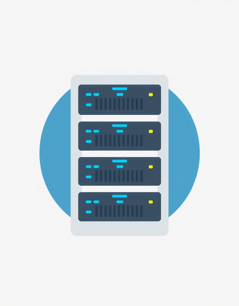 Фрилансер по жизни. Сентябрь-декабрь, 2020 (Женя Андриканич)