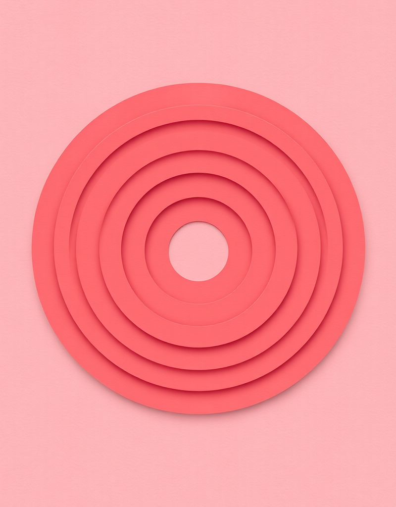 [Московский Институт Психоанализа] Графологический анализ. 2 модуль (Елена Горбунова)