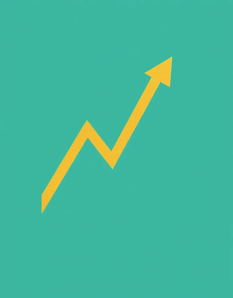 [Crypto Mentors] Профессиональное обучение crypto-трейдингу. Тариф Crypto.PRO