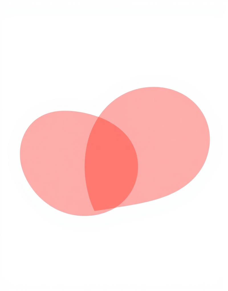 Архетипическая психотерапия. Подготовительный этап (Тамара Олешко)