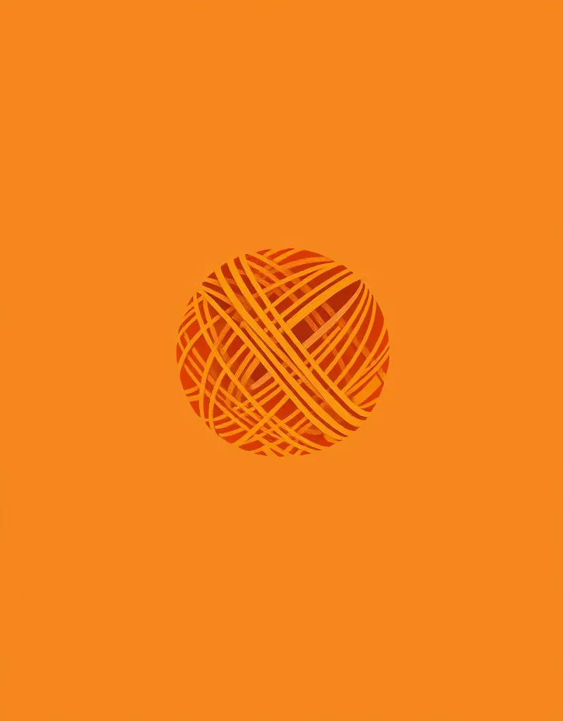 Кофта «Домино» (Дана Романова)