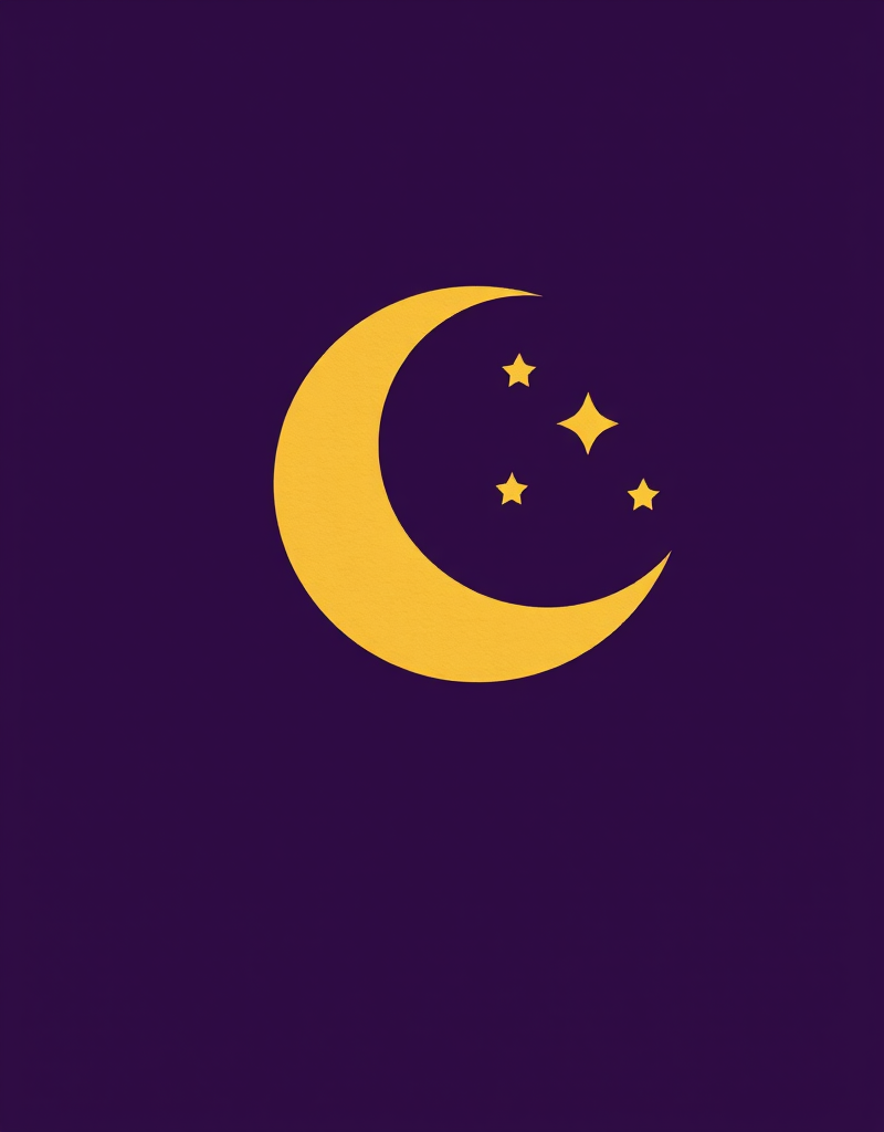 Подбор местонахождения в момент Солнечного возвращения (Ирина Тимошенко)