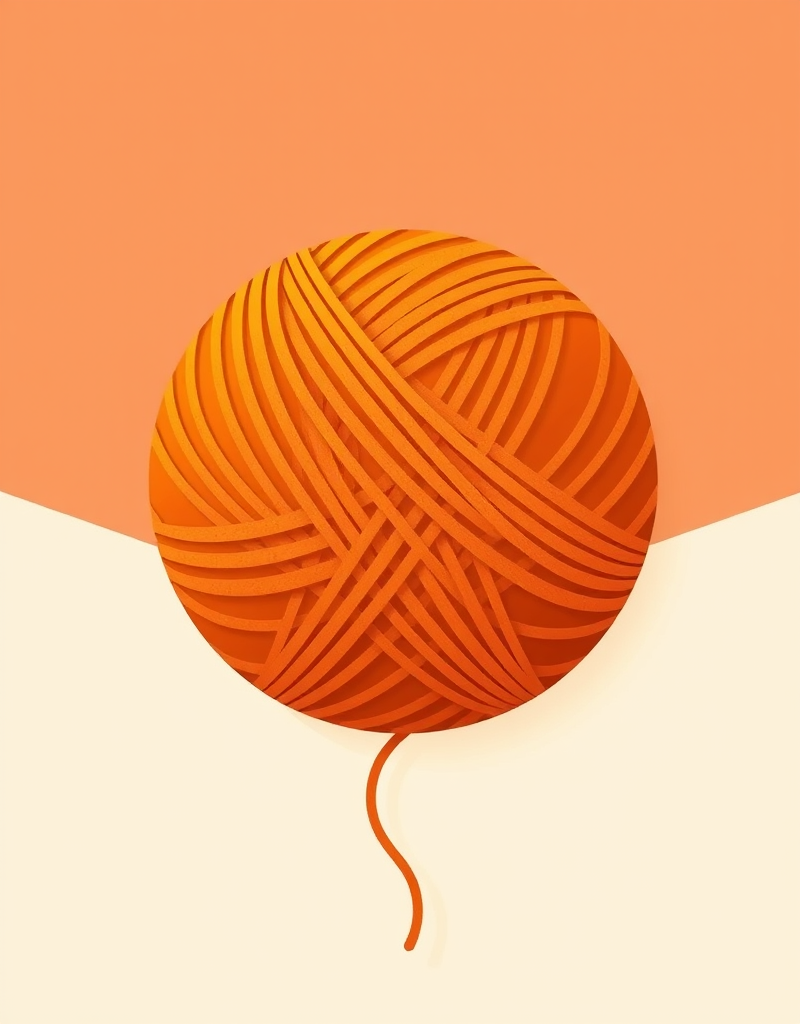 [Вышивка] Мотыльковый мультимарафон (Светлана Казаченко)