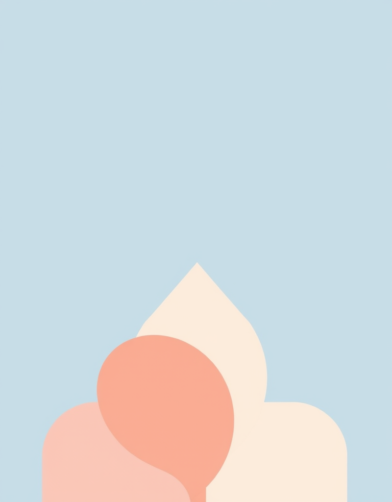 Философия для детей в сказках и рассказах (Михаил Андрианов)