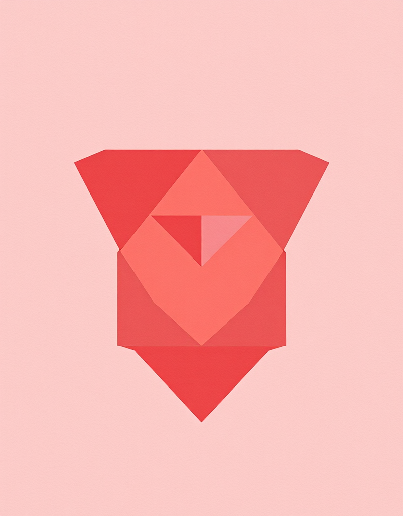 «Соболиные брови». Ламинирование бровей (Варвара Табутарова)