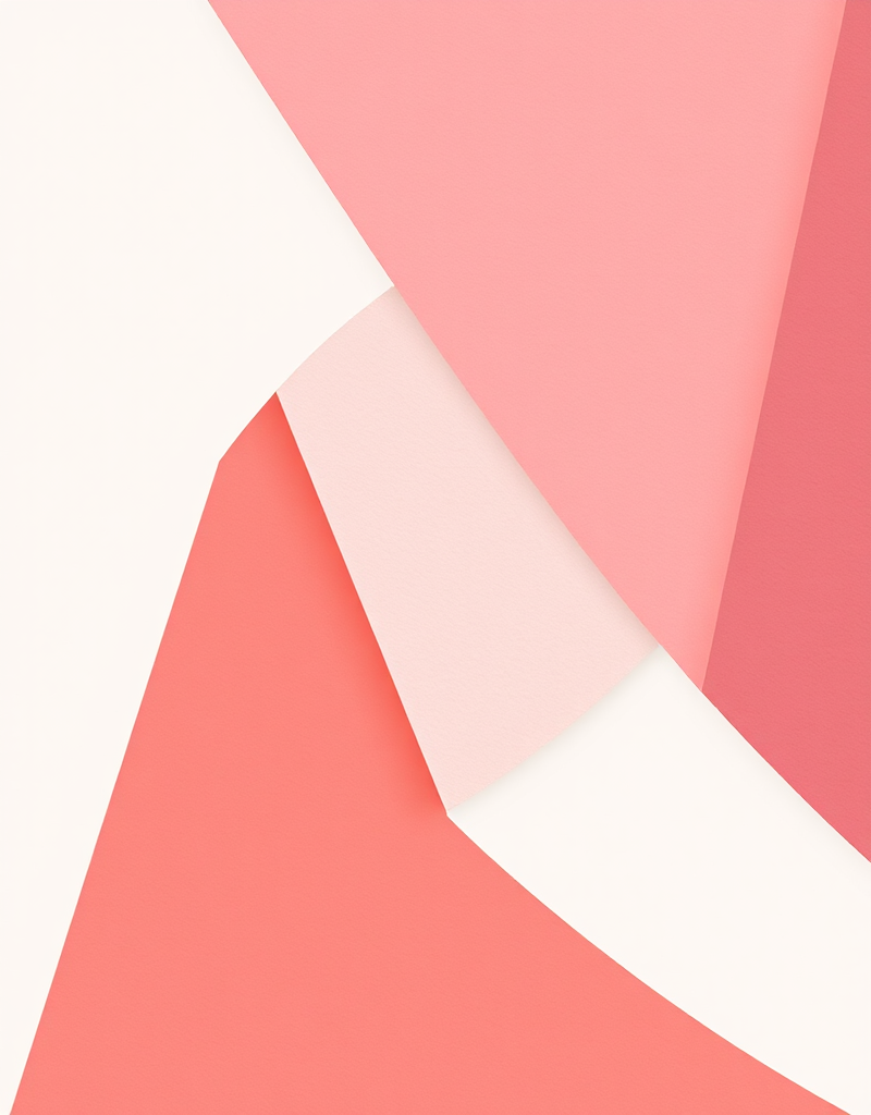 Высокие прически (Наталья Андреева)