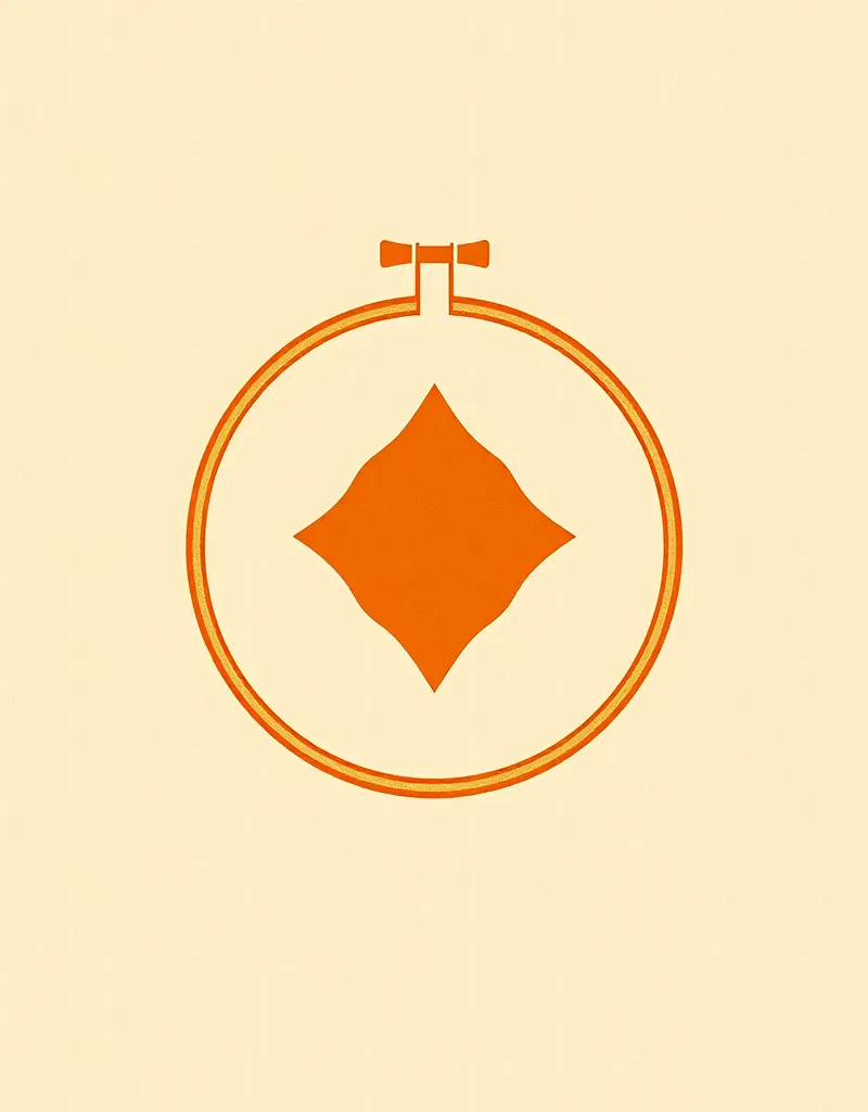 Шлоны. Фигура вторая - потрёпанная Бомж - стайл (catfairy_marisha)