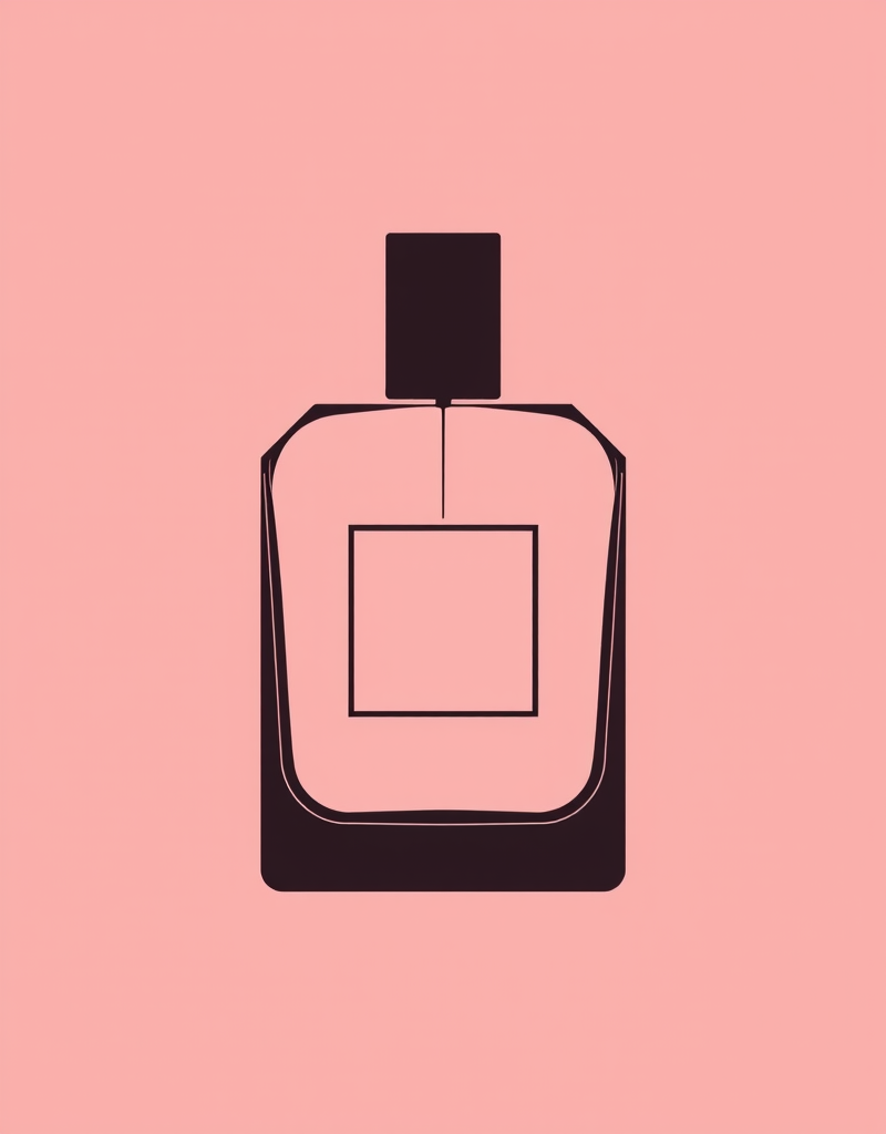 Каркас бровей (ann romashka )