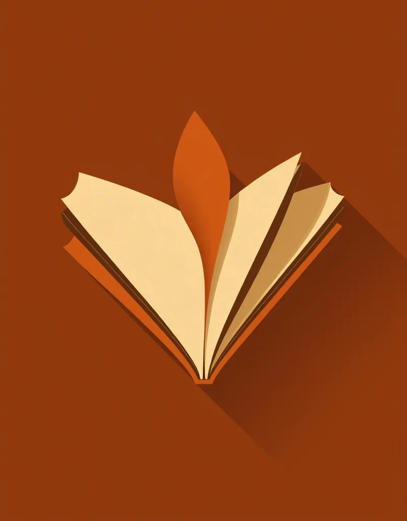 Черно-белая книга. 100 вопросов и 100 ответов о любви и отношениях (Наталья Краснова)