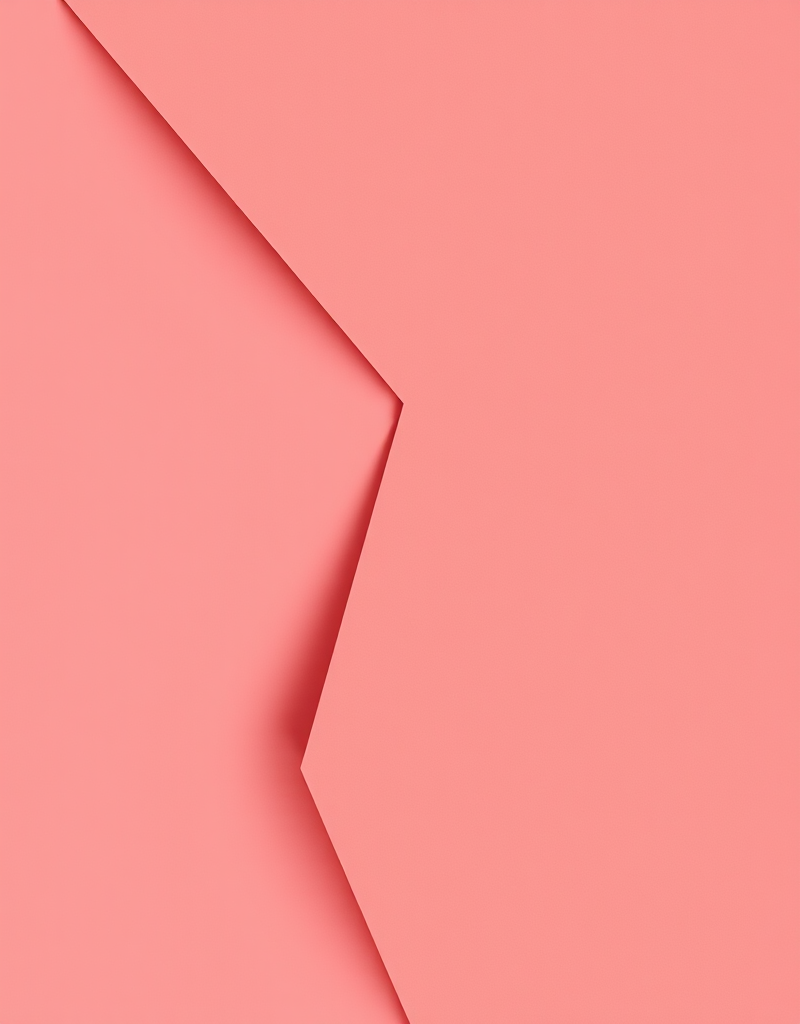 Чек-лист аналогов топ-продуктам для макияжа (Максим Гилёв)