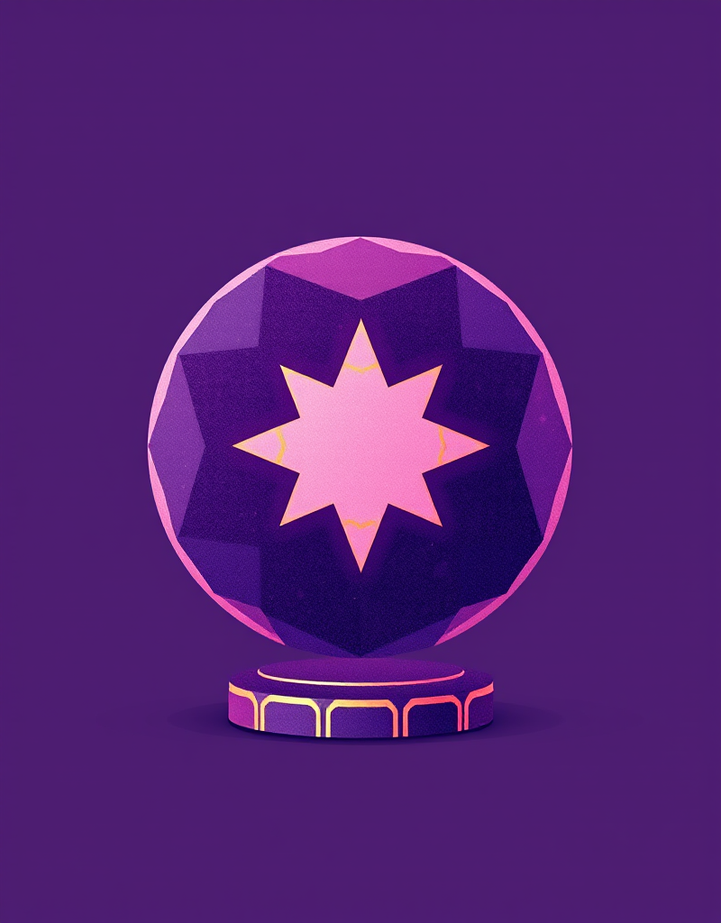 Лишний вес. Для кого лишний? (Юли Арнобель)