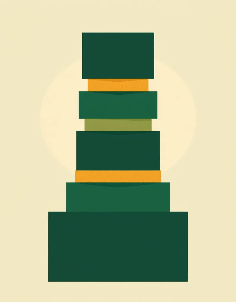 [Специалист] Важные изменения при переходе на электронные трудовые книжки (ЭТК) в программе 1С