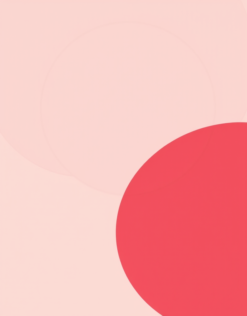 [Метамодерн] Нейрографика. Путь Мудреца Экспресс-курс (Павел Пискарёв)