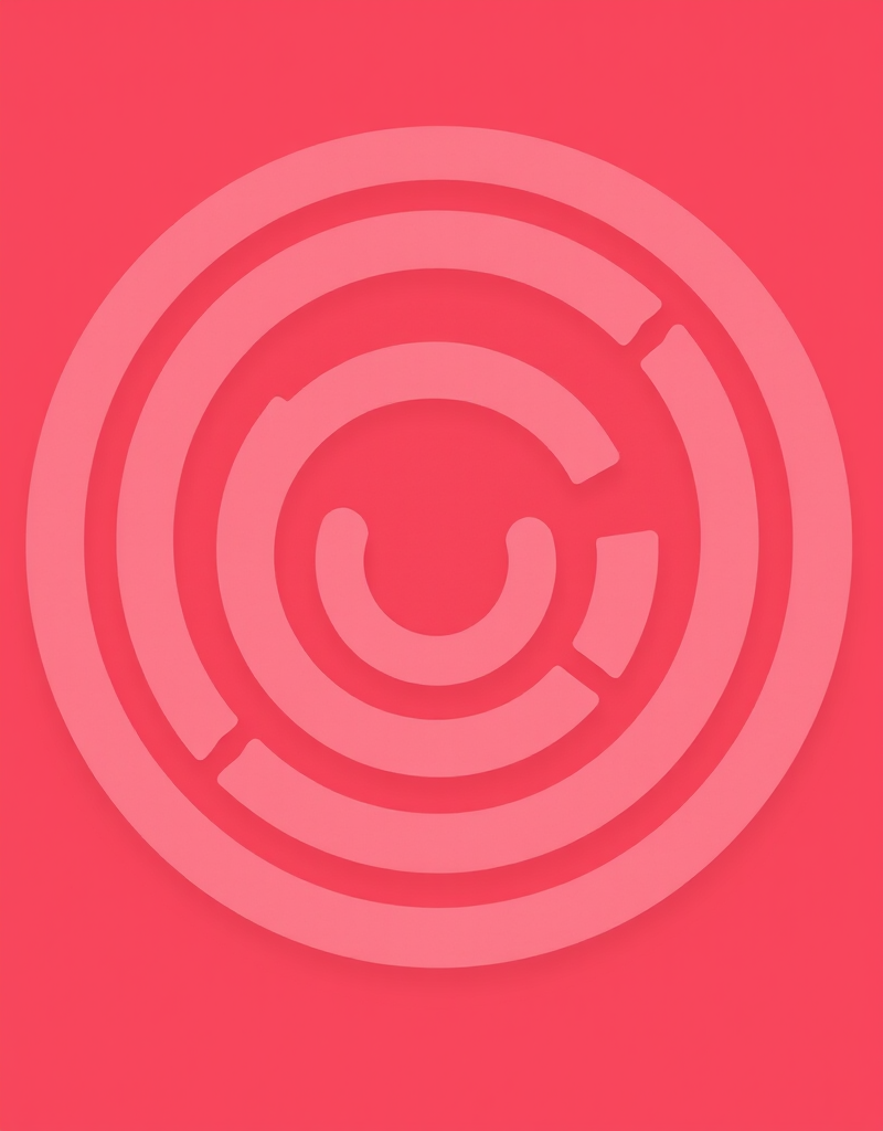 Телесная терапевтическая группа. Блок 6 [Институт психологии МИМЭ]